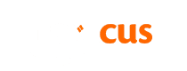 TextCus
