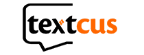 TextCus