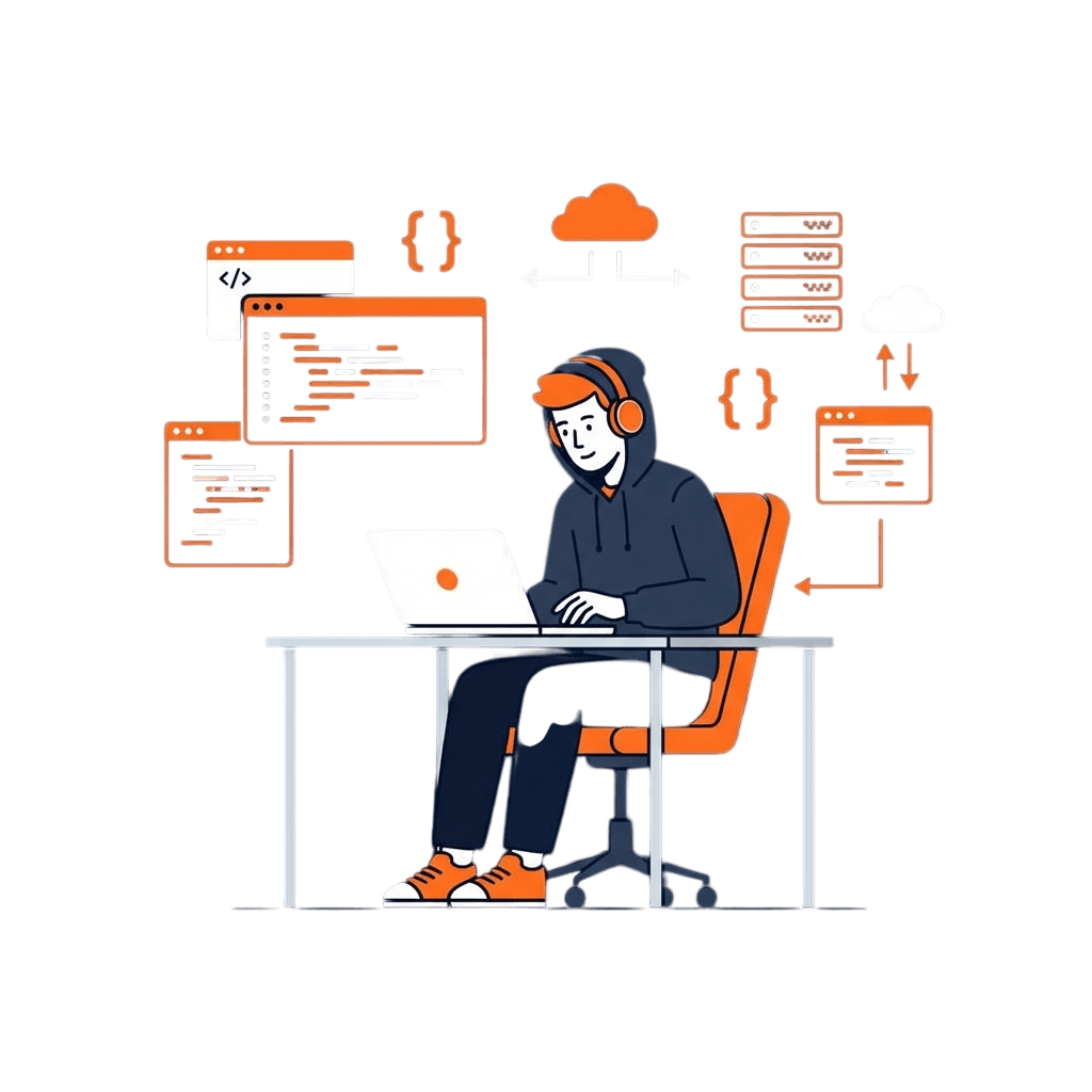 Developer API Documentation